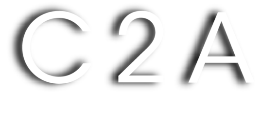 C2A – ECONOMIE DE LA CONSTRUCTION